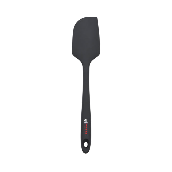 Elihome Classic Spatula - 11" L x 2.2" W