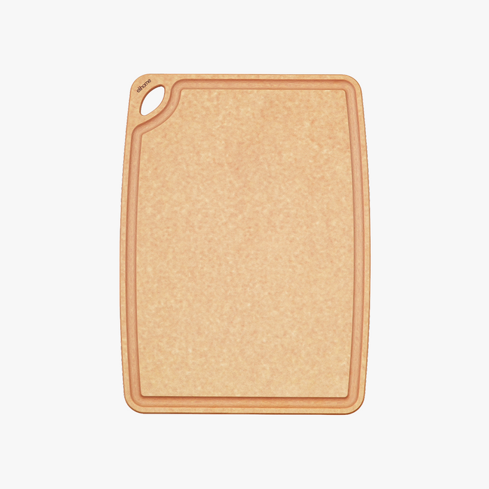 Classic Series Cutting Board - X-Large