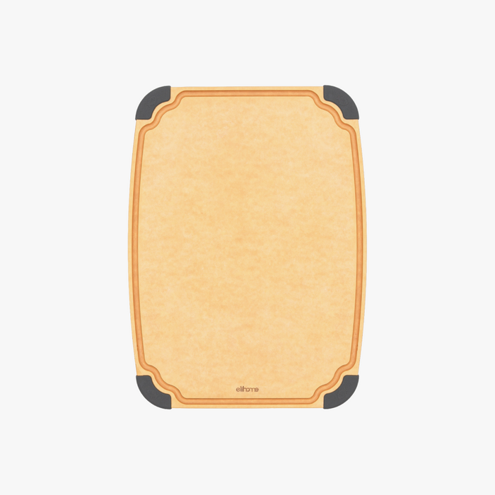 Essential Series Cutting Board - Large