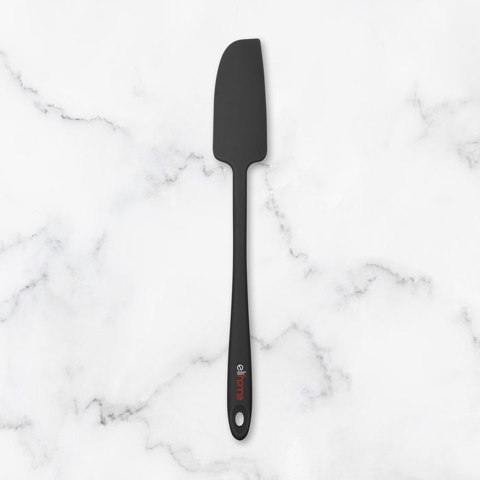 Elihome Skinny Slim Spatula - 11" L x 1.5" W