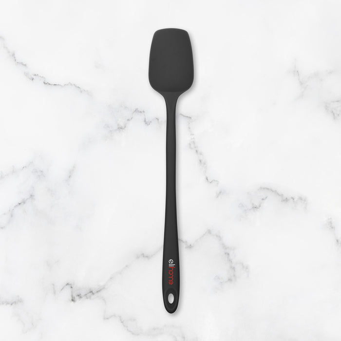 Elihome Skinny Slim Spoonula - 11" L x 1.5" W