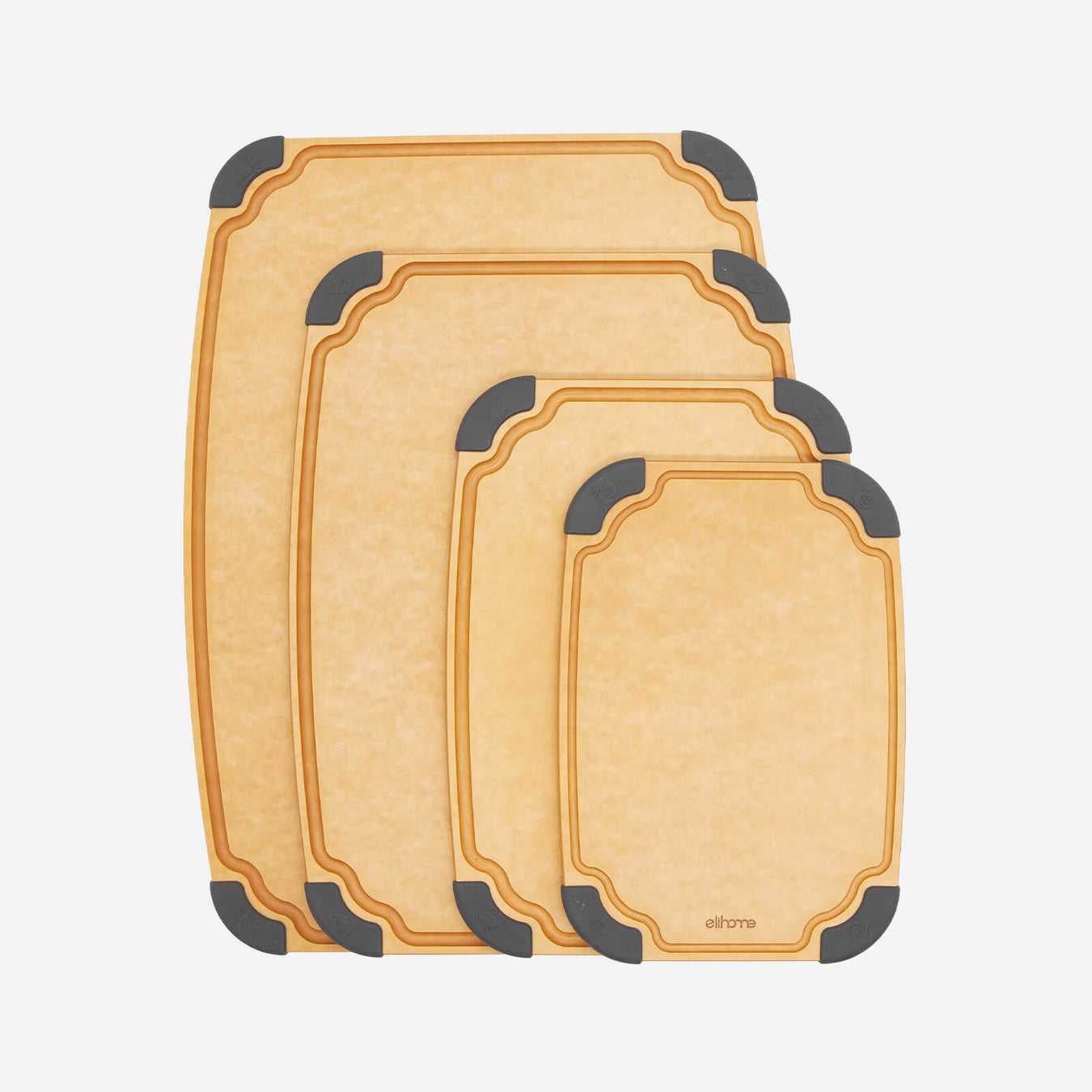 Best Seller Cutting Board