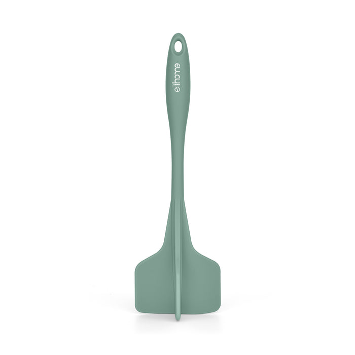Silicone Classic 4-Blade Ground Meat Chopper & Masher