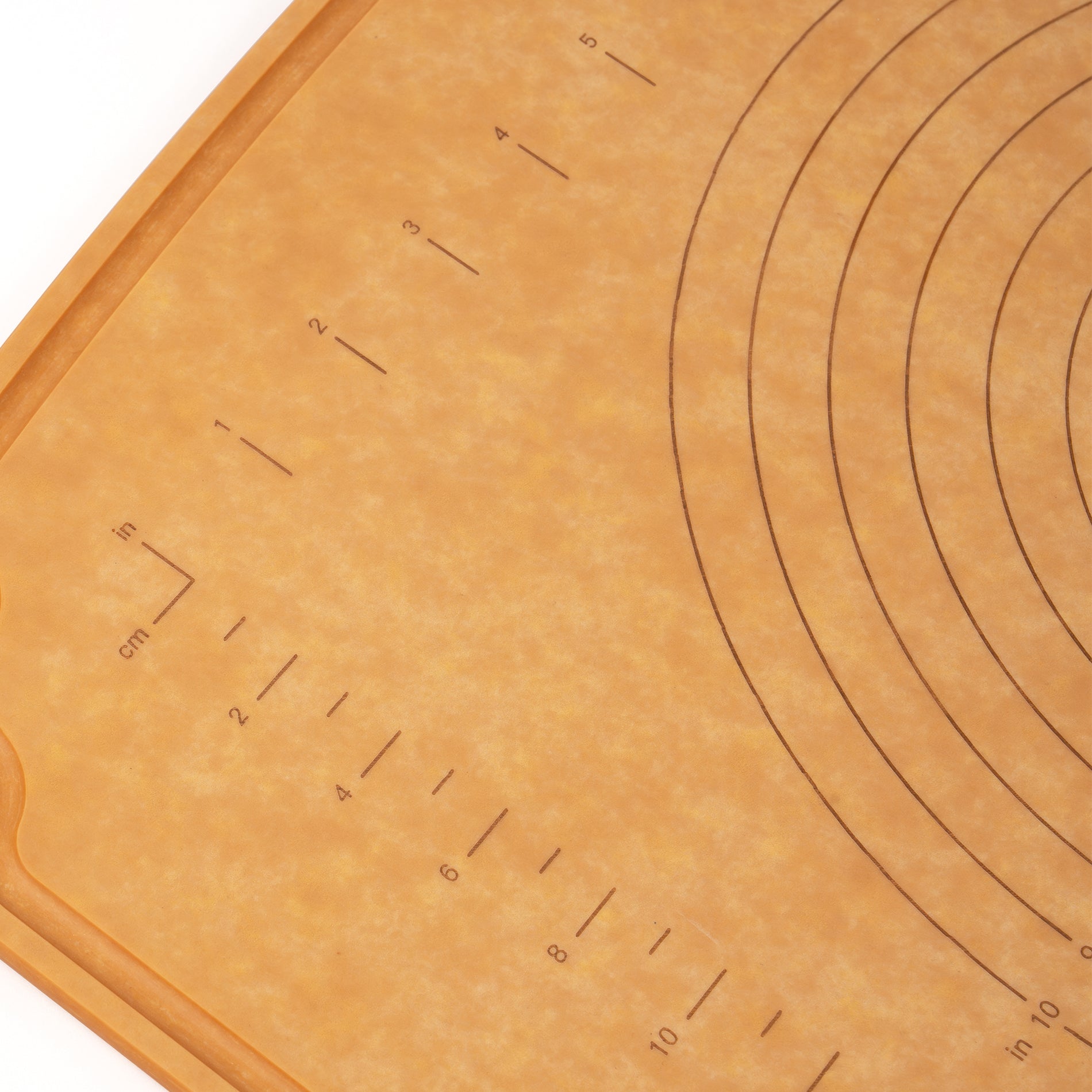 Multi-Purpose Baking &  Pastry Board  18