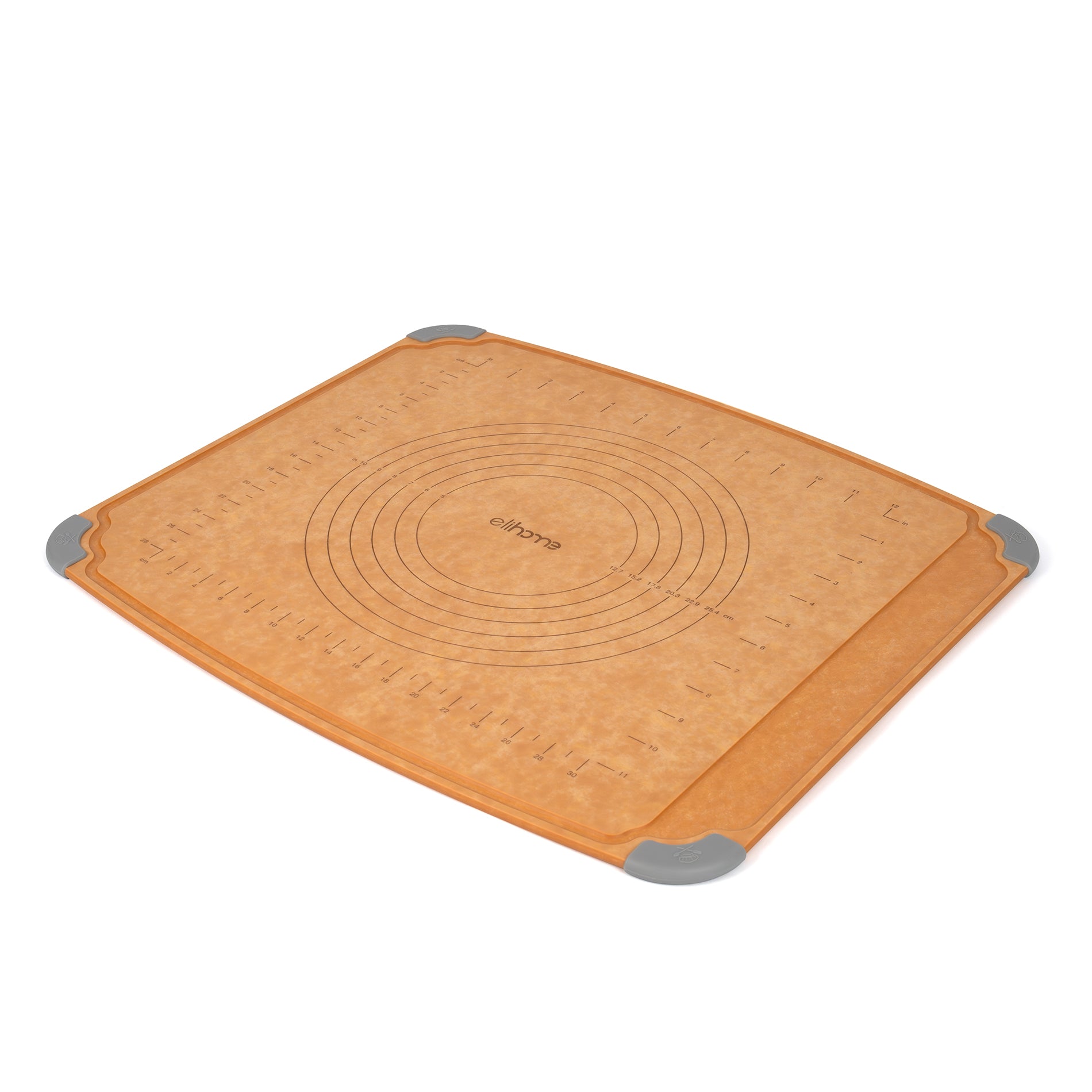 Multi-Purpose Baking &  Pastry Board  18