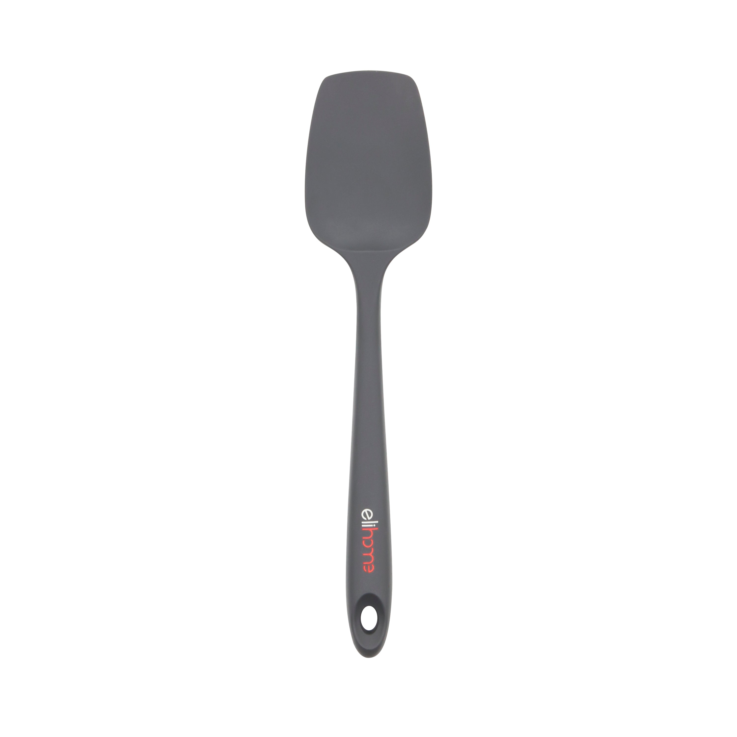 Elihome Classic Spoonula  - 11