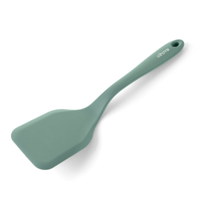 Elihome Classic Turner