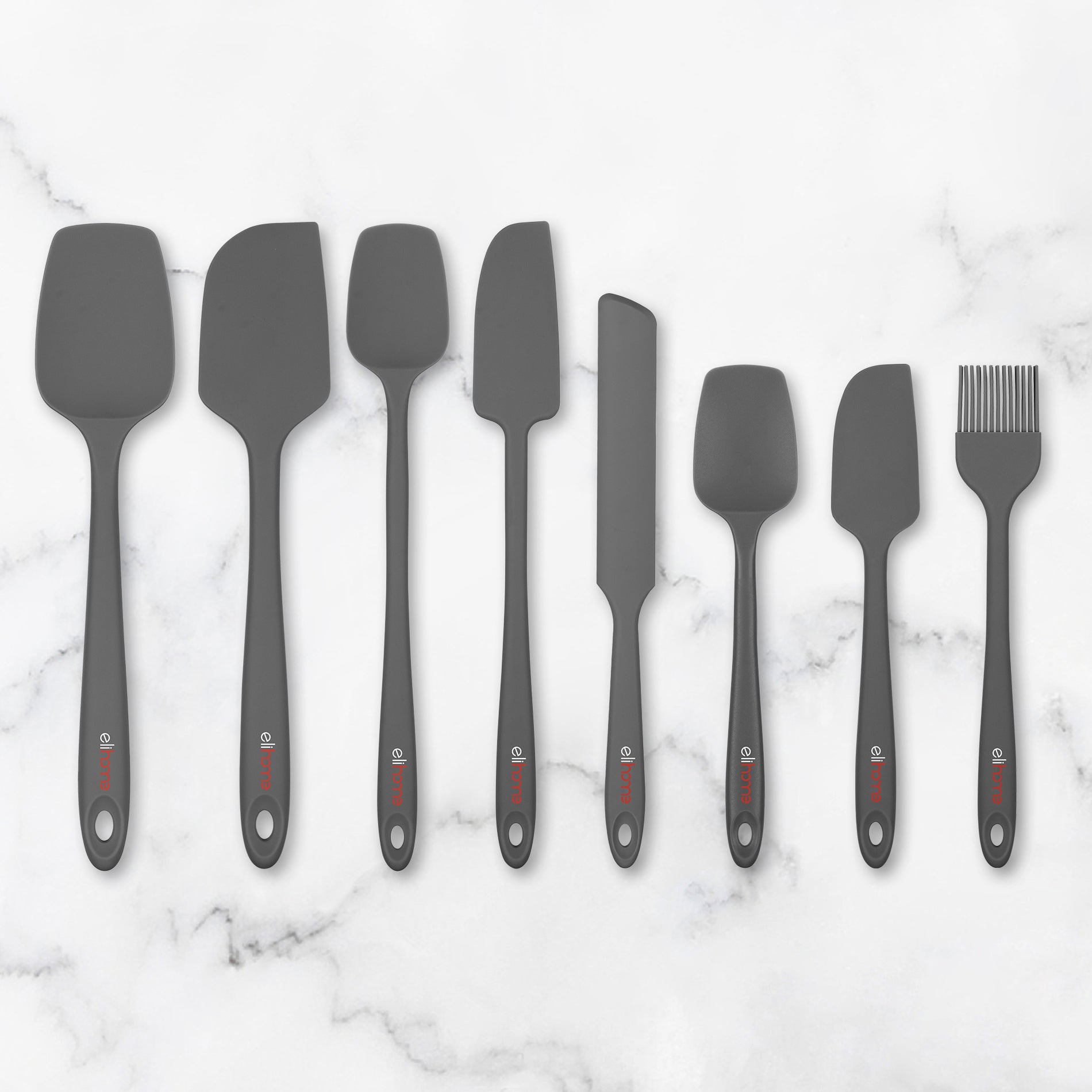 Elihome Skinny Slim Spoonula  - 11