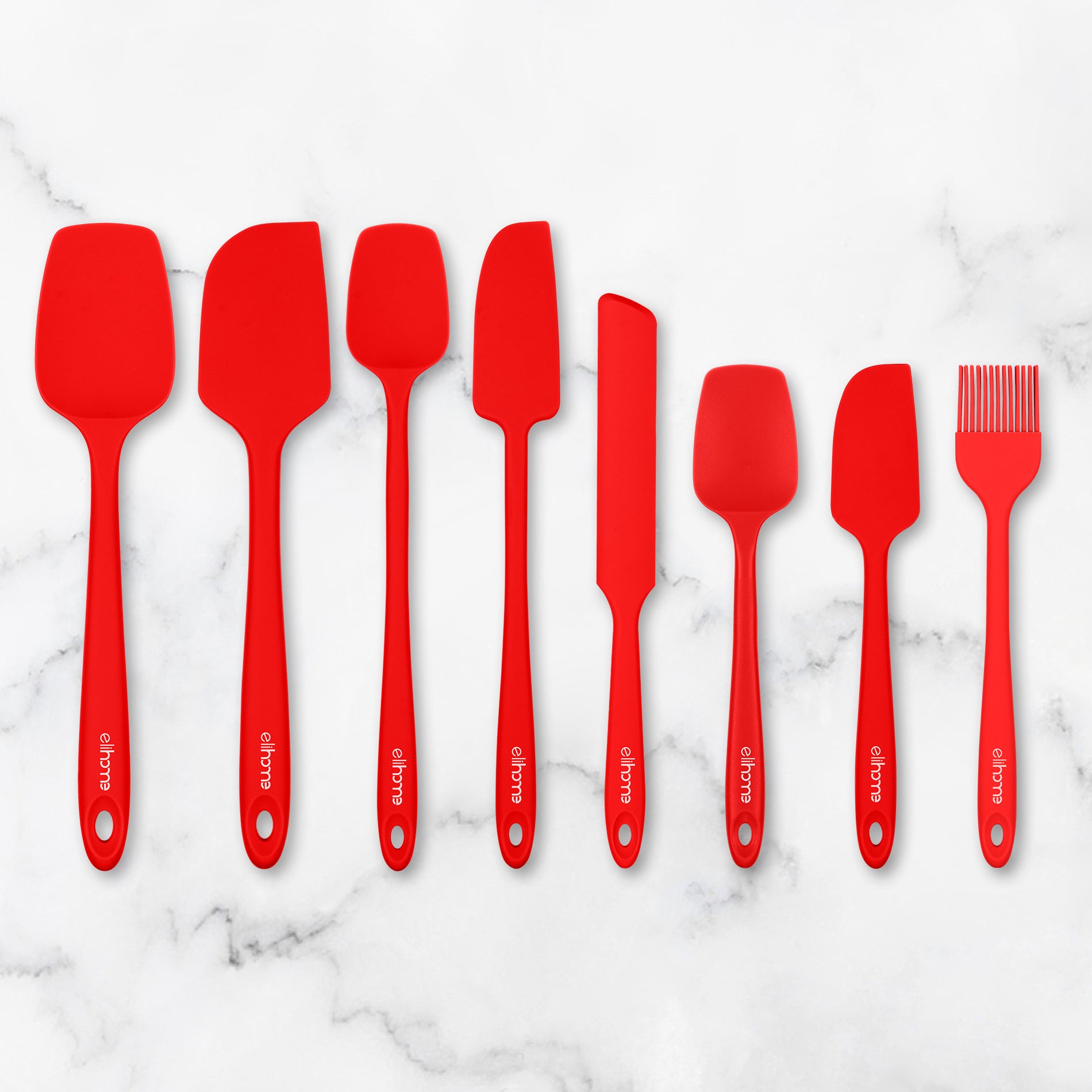 Elihome Skinny Slim Spoonula  - 11