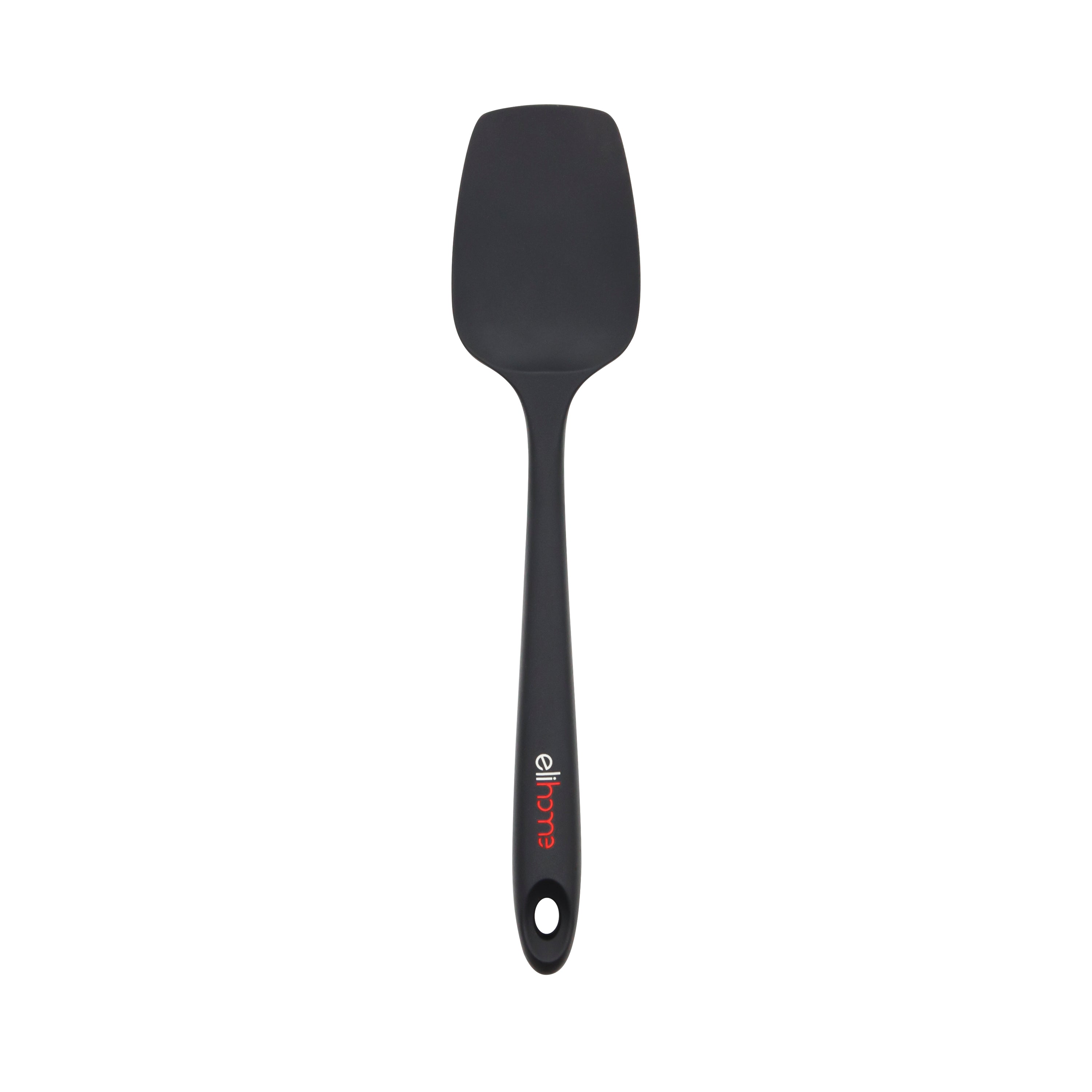 Elihome Classic Spoonula  - 11