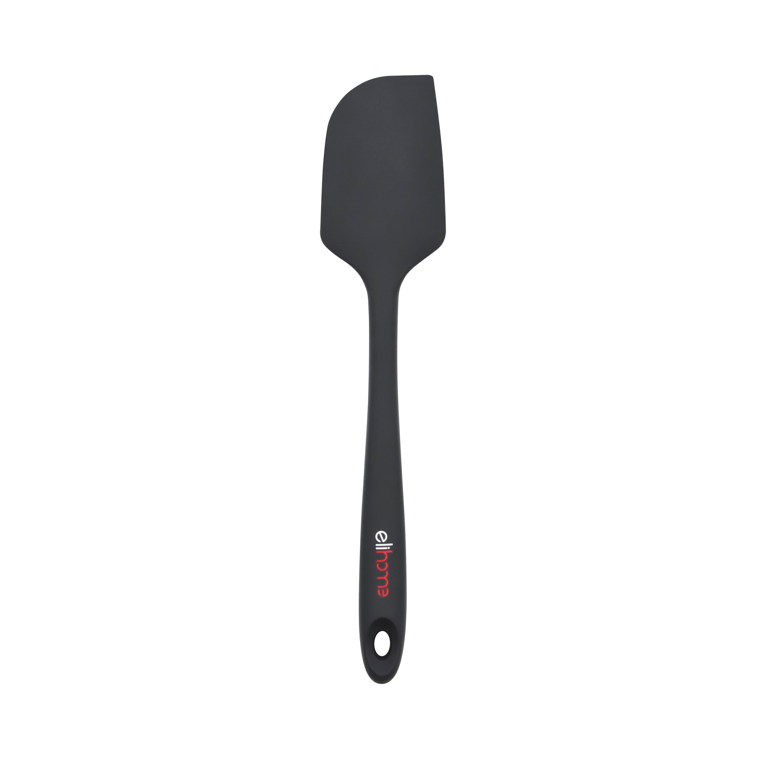 Elihome Classic Spatula  - 11