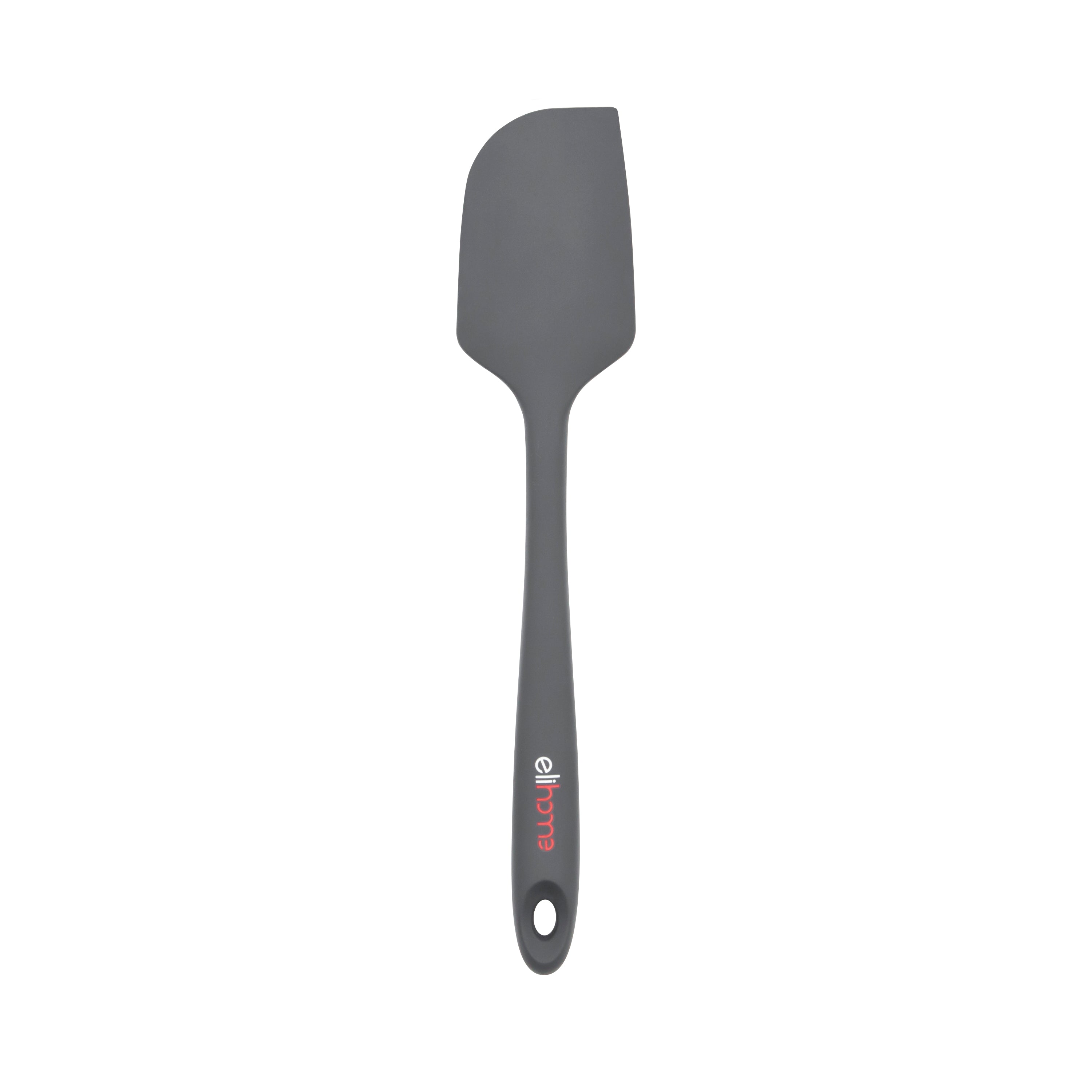 Elihome Classic Spatula  - 11