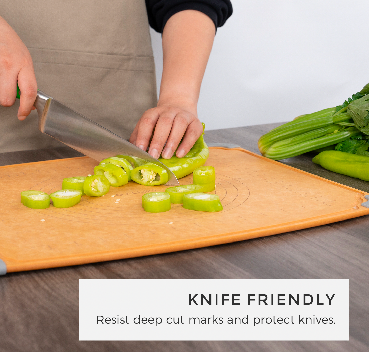 Multi-Purpose Baking &  Pastry Board  18