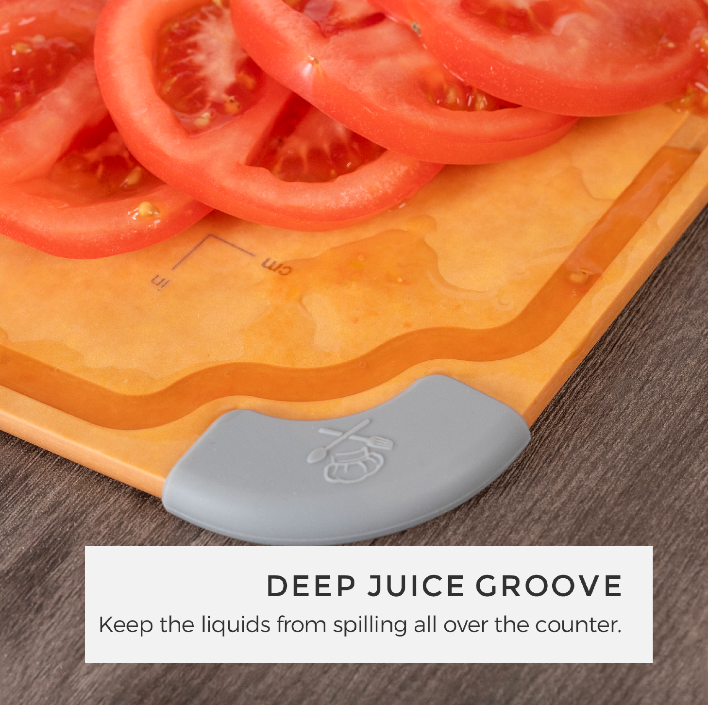 Multi-Purpose Baking &  Pastry Board  18