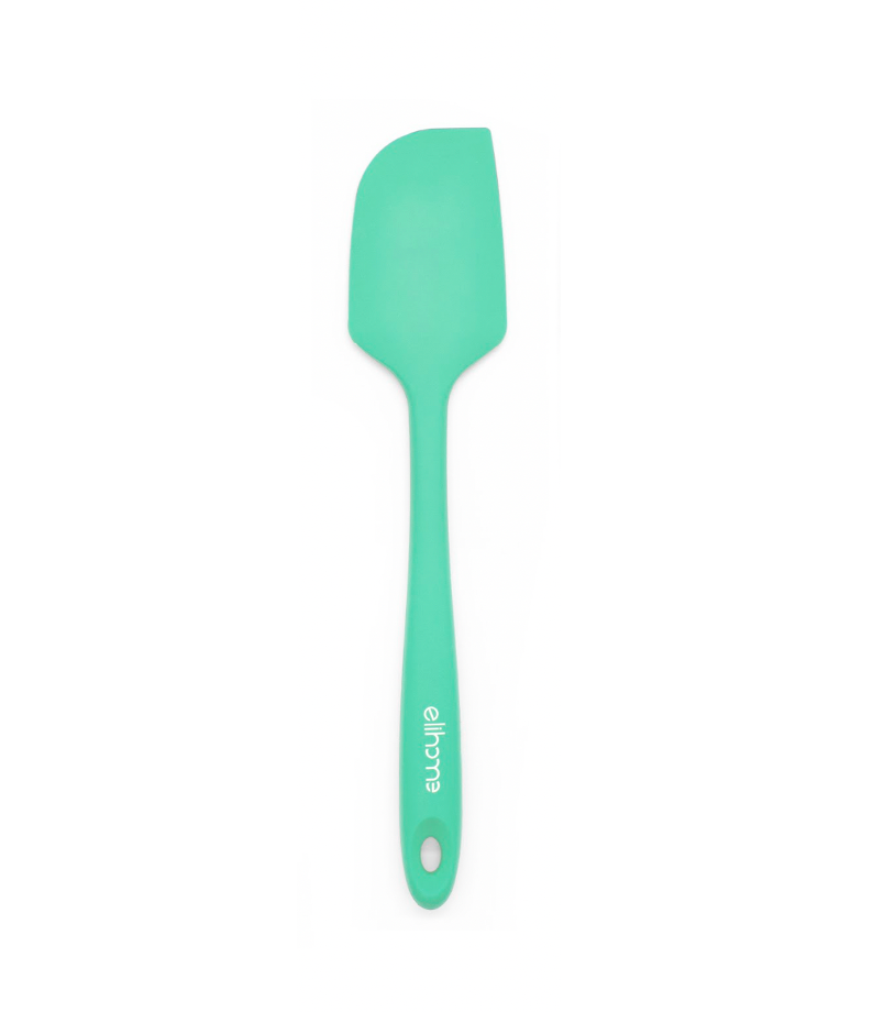 Elihome Classic Spatula  - 11