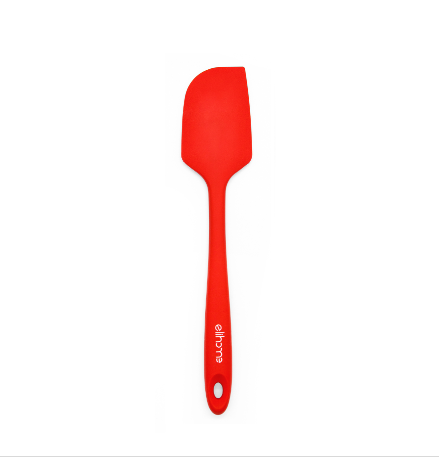 Elihome Classic Spatula  - 11