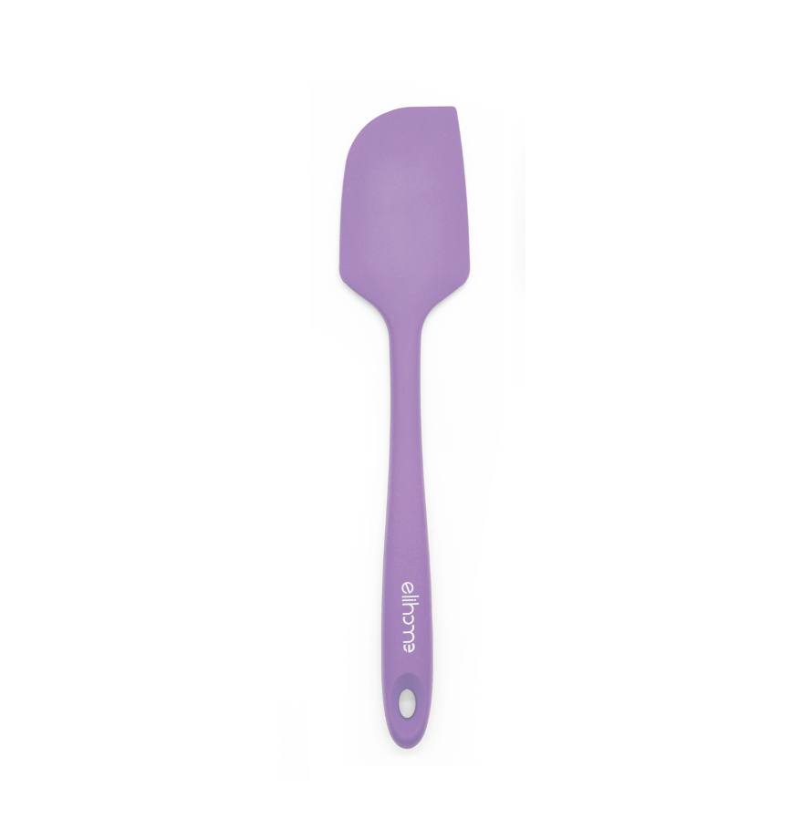 Elihome Classic Spatula  - 11