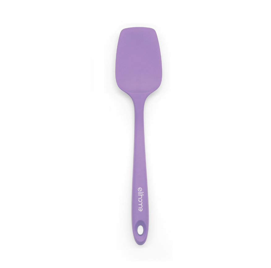 Elihome Classic Spoonula  - 11