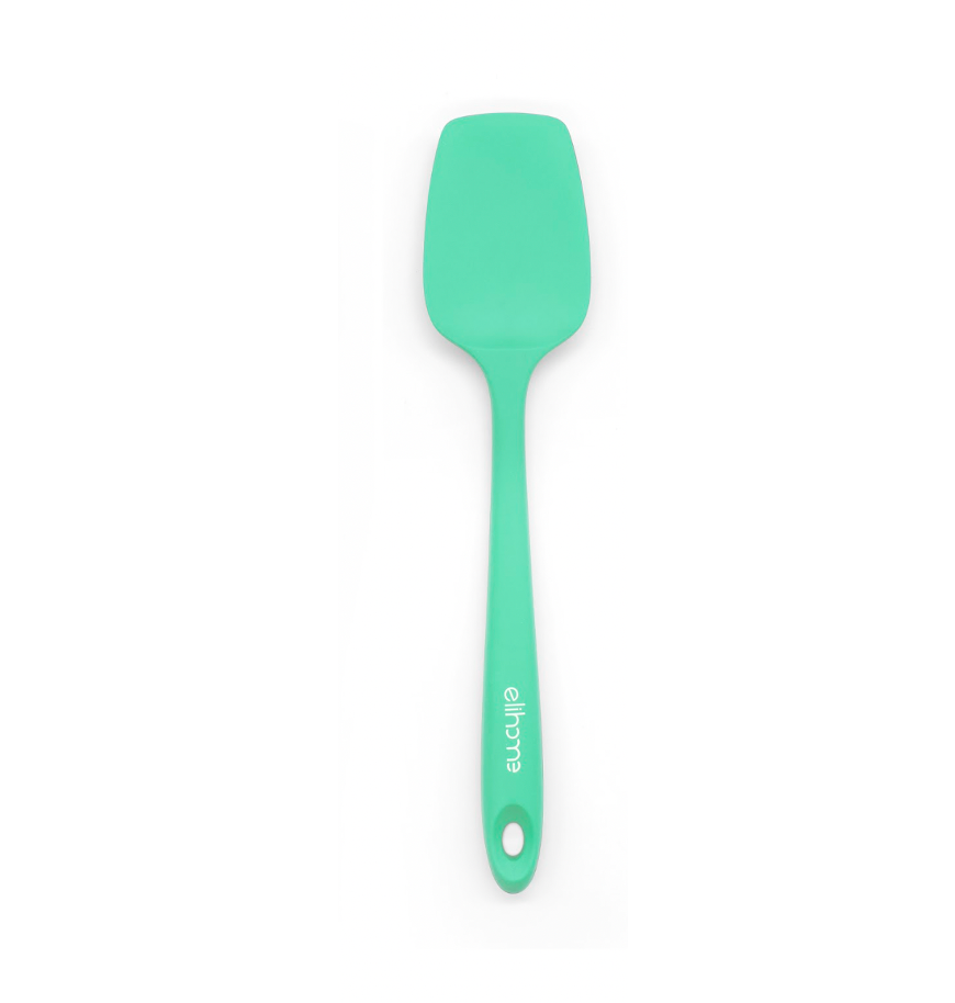 Elihome Classic Spoonula  - 11