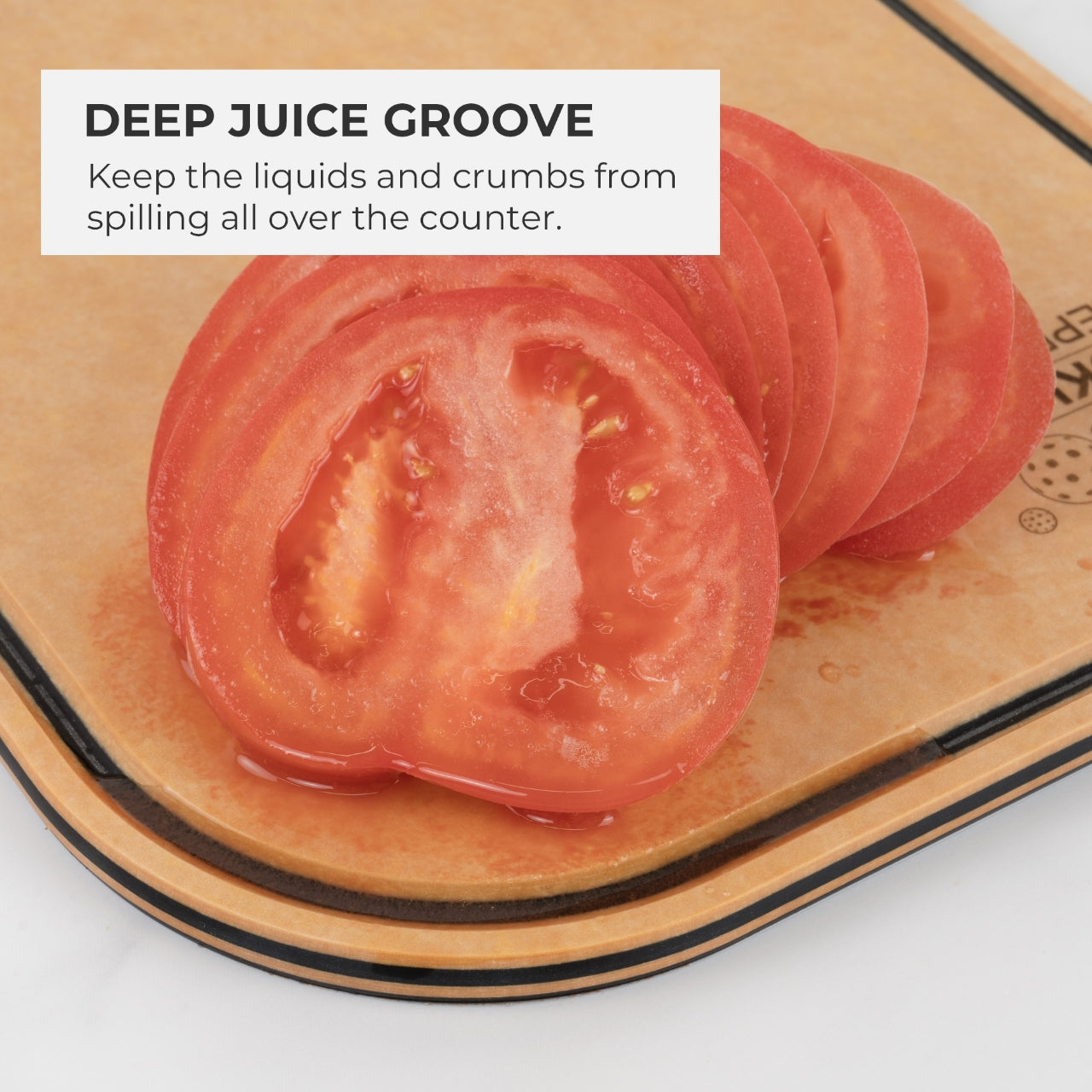 Pickleball Charcuterie Cutting Board -