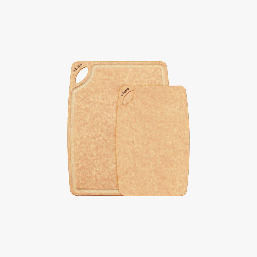 All Cutting Boards
