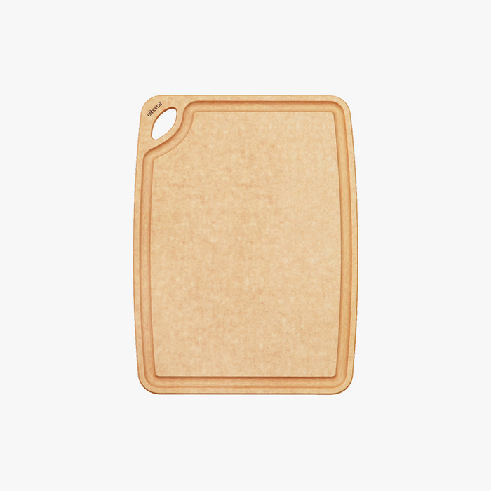 Classic Series Cutting Board - Large