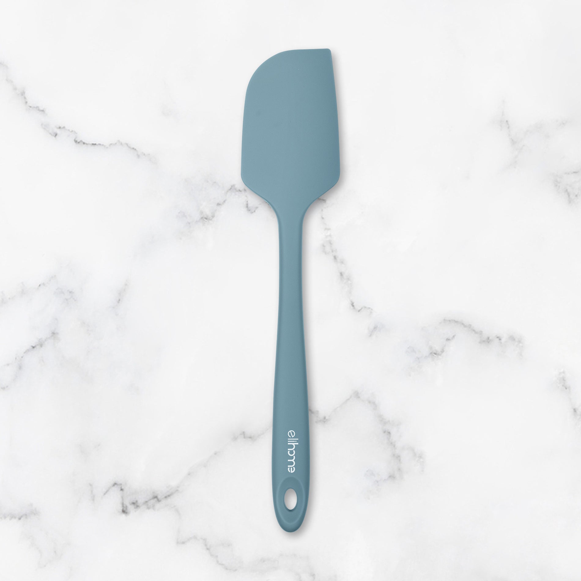 Elihome Classic Spatula  - 11
