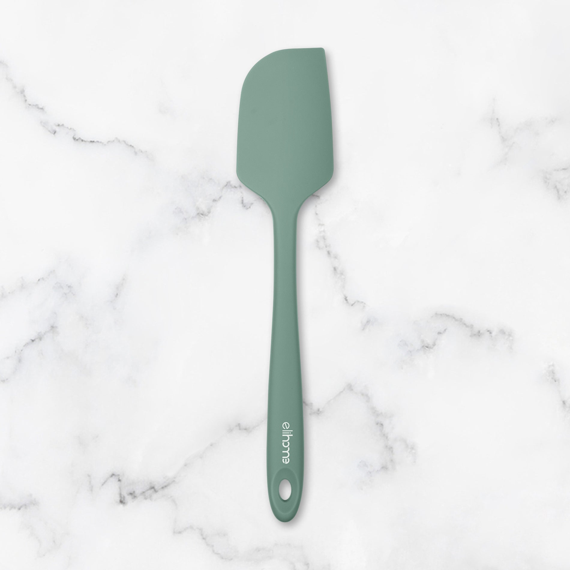 Elihome Classic Spatula  - 11