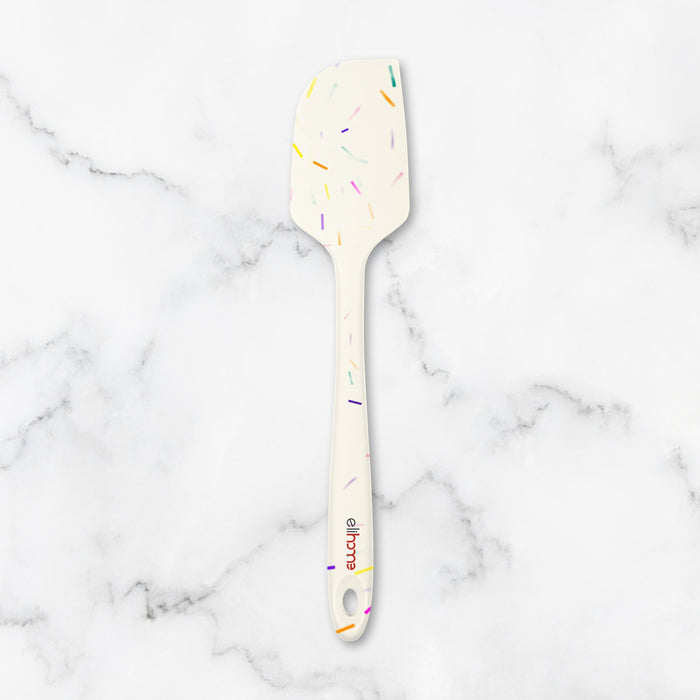 Elihome Classic Spatula  - 11" L x 2.2" W