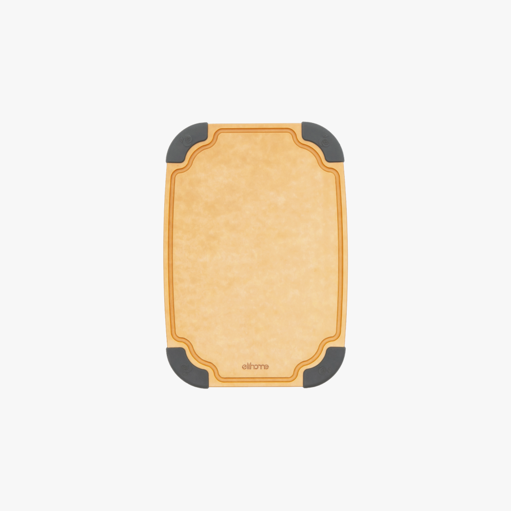 Elihome Essential Series Small Cutting Board 10