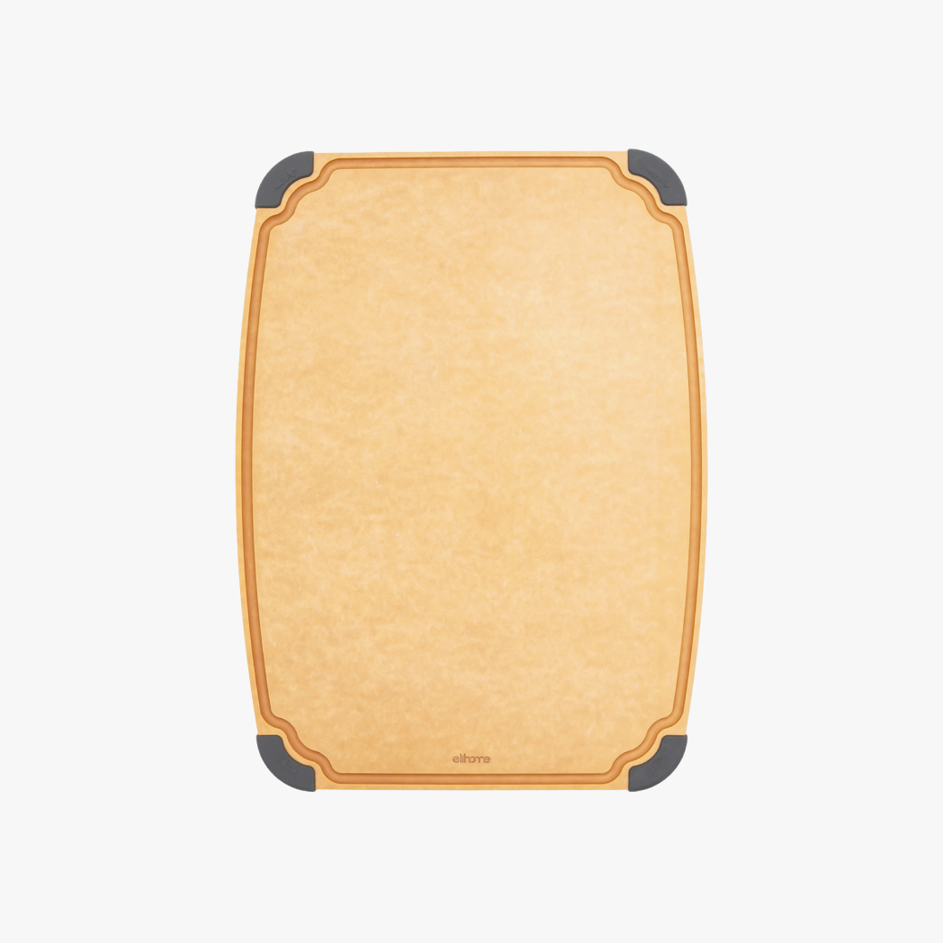 Elihome Essential Series X-Large Cutting Board 17