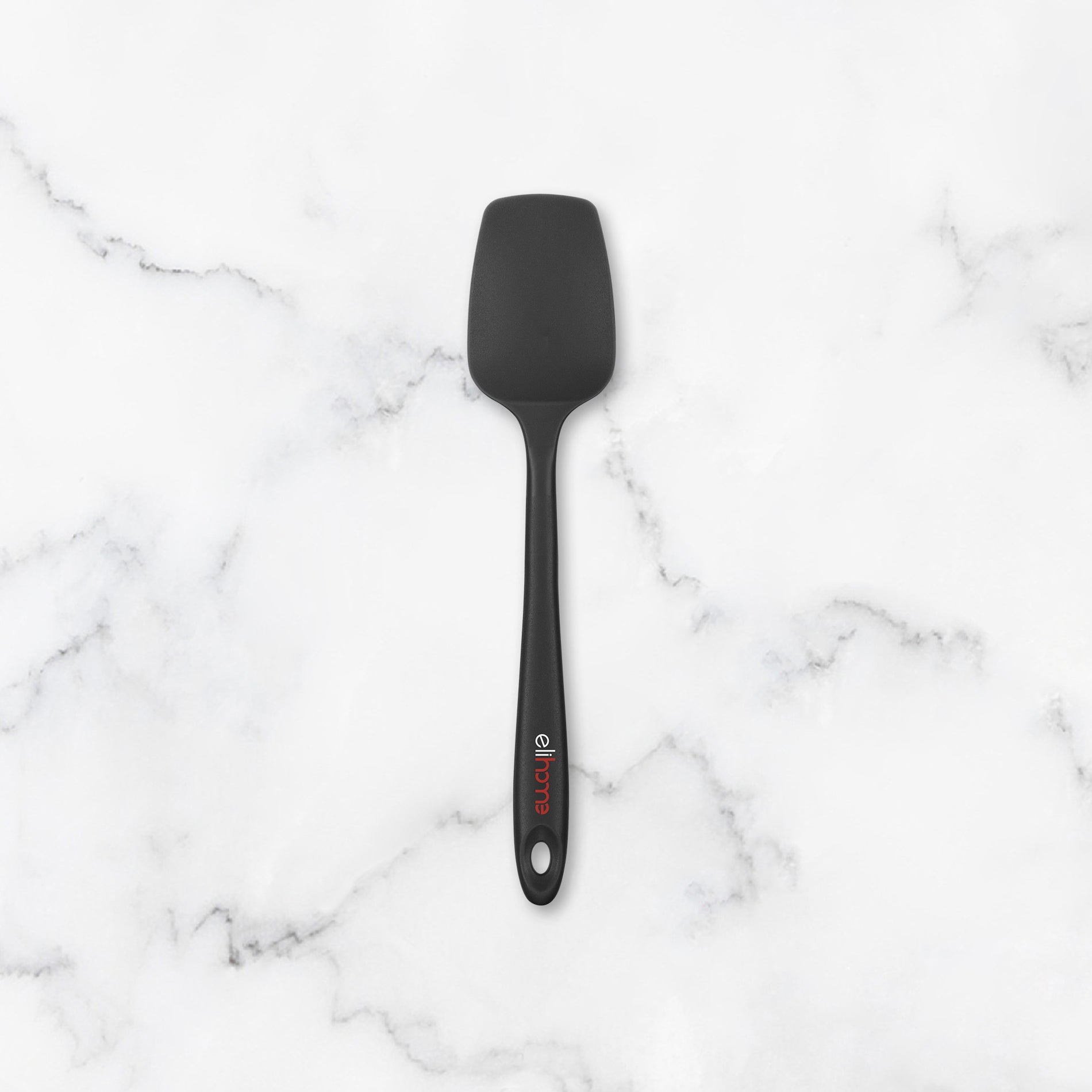 Elihome Mini Spoonula  - 8.75