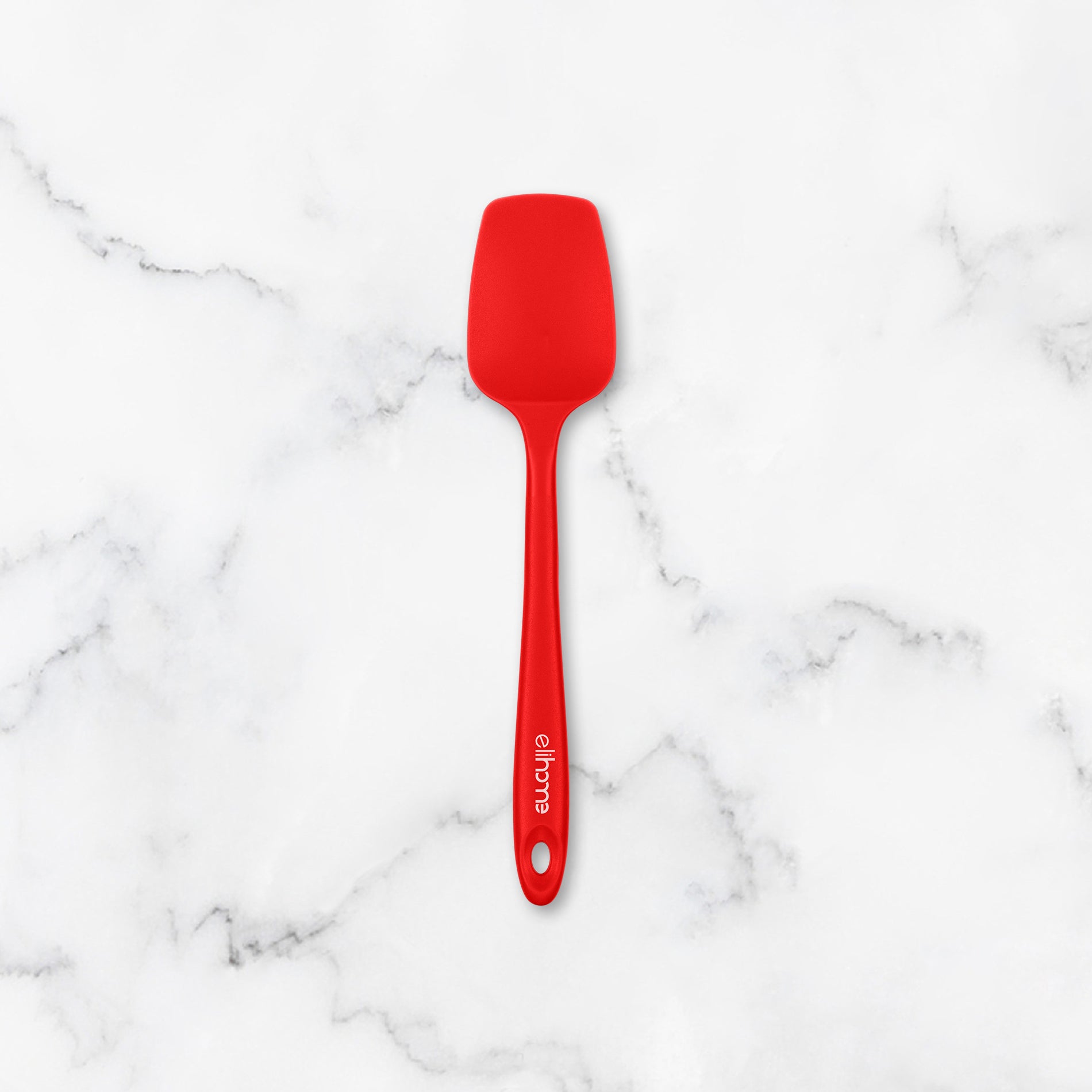 Elihome Mini Spoonula  - 8.75