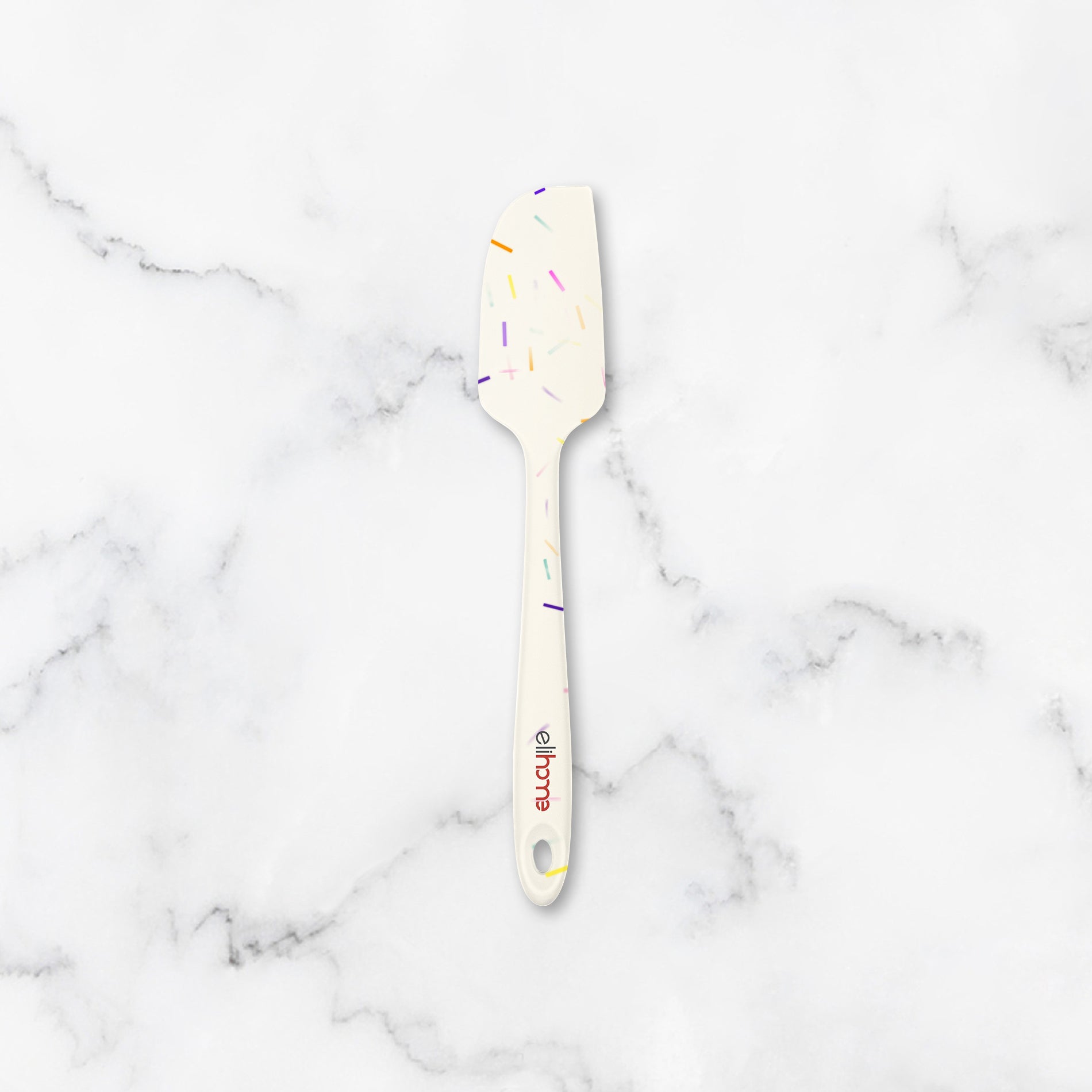 Elihome Mini Spatula  - 8.9