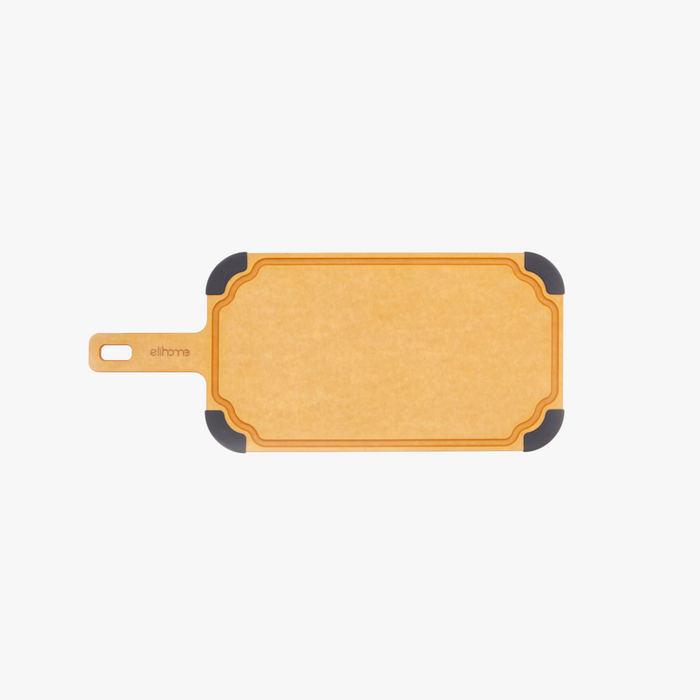 Paddle Series Cutting & Serving Board - Large