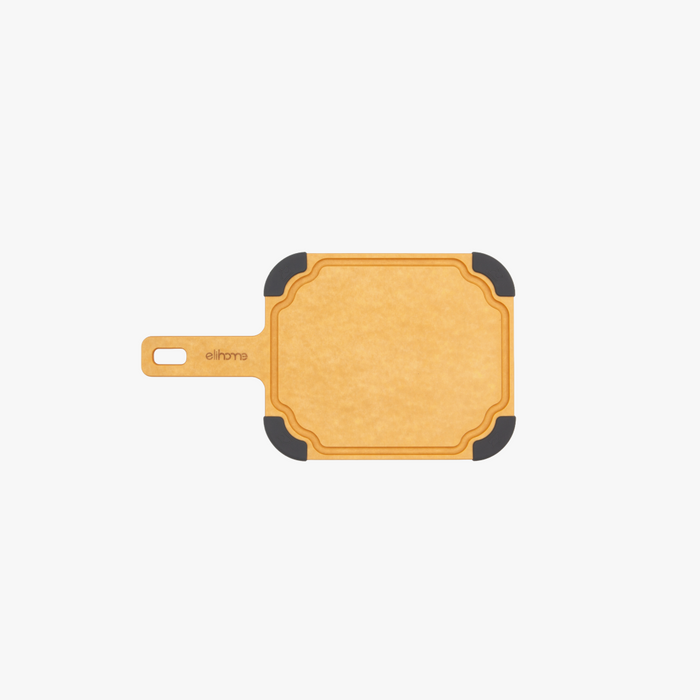 Paddle Series Cutting & Serving Board - Small