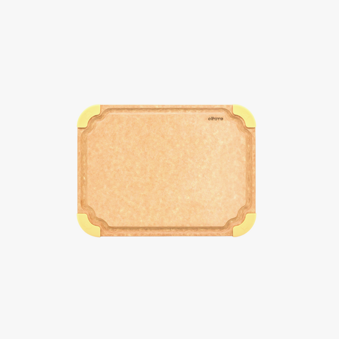 Premium Series Cutting Board - Medium