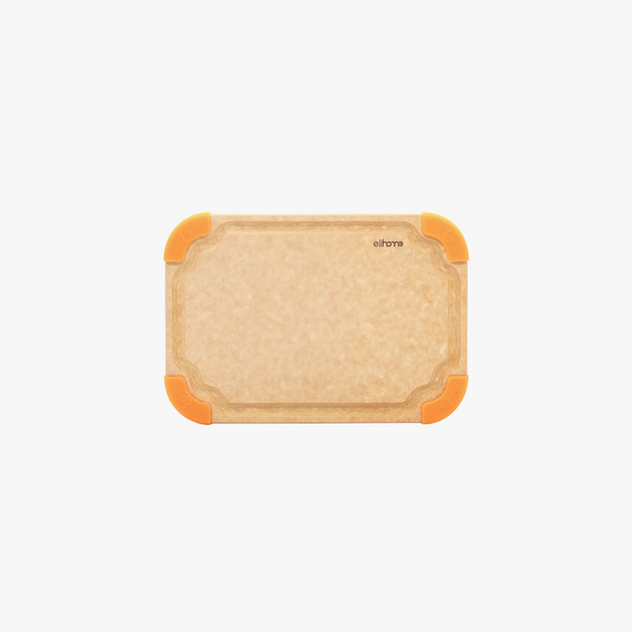 Premium Series Cutting Board - Small