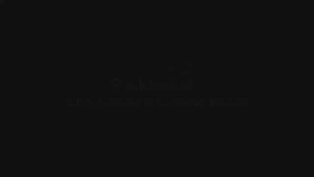 Pickleball Charcuterie Cutting Board -