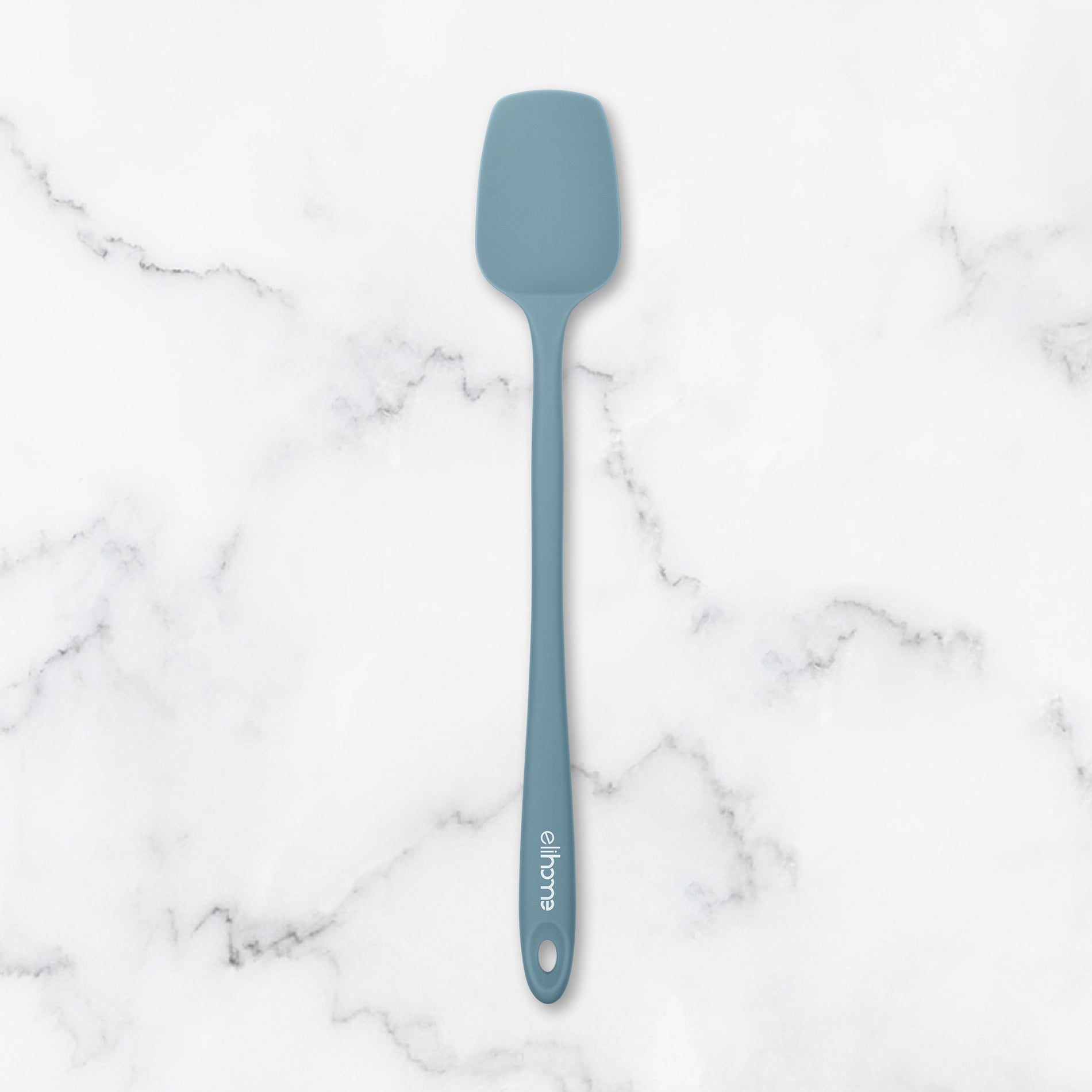 Elihome Skinny Slim Spoonula  - 11