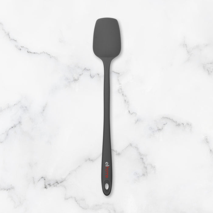 Elihome Skinny Slim Spoonula  - 11" L x 1.5" W
